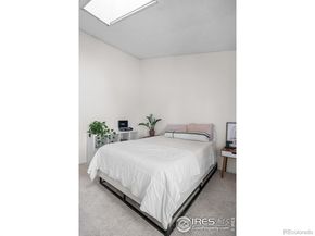 8773 W Cornell Avenue 10, Lakewood CO 80227
