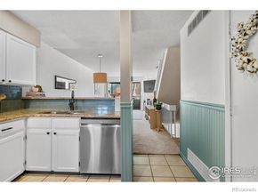 8773 W Cornell Avenue 10, Lakewood CO 80227