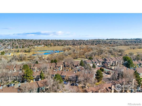 8773 W Cornell Avenue 10, Lakewood CO 80227