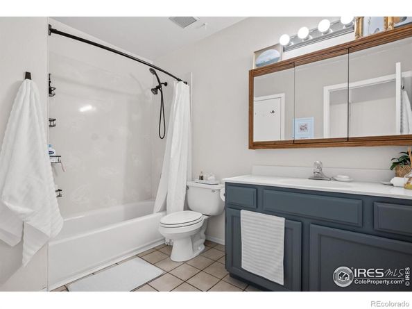 8773 W Cornell Avenue 10, Lakewood CO 80227