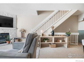 8773 W Cornell Avenue 10, Lakewood CO 80227
