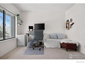 8773 W Cornell Avenue 10, Lakewood CO 80227