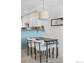 8773 W Cornell Avenue 10, Lakewood CO 80227