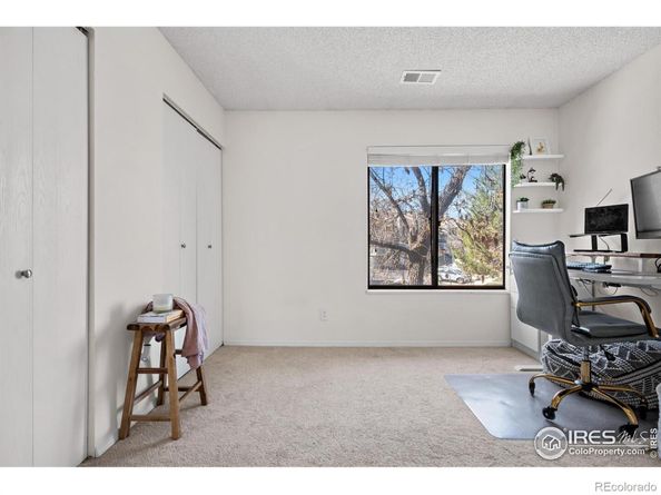 8773 W Cornell Avenue 10, Lakewood CO 80227