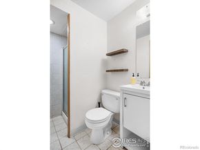 8773 W Cornell Avenue 10, Lakewood CO 80227