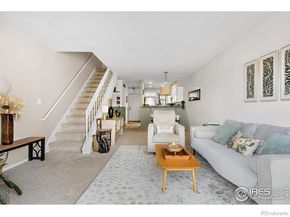 8773 W Cornell Avenue 10, Lakewood CO 80227