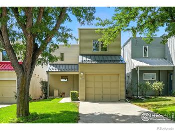 758 Cottage Lane