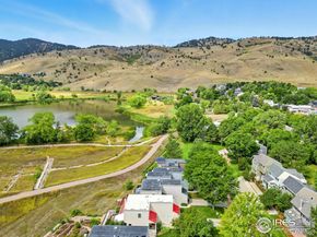 758 Cottage Lane, Boulder CO 80304