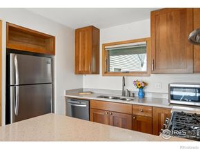 758 Cottage Lane, Boulder CO 80304