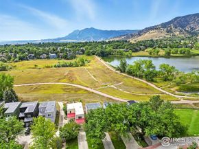 758 Cottage Lane, Boulder CO 80304