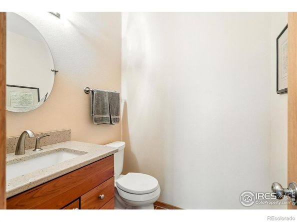 758 Cottage Lane, Boulder CO 80304