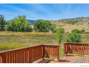 758 Cottage Lane, Boulder CO 80304