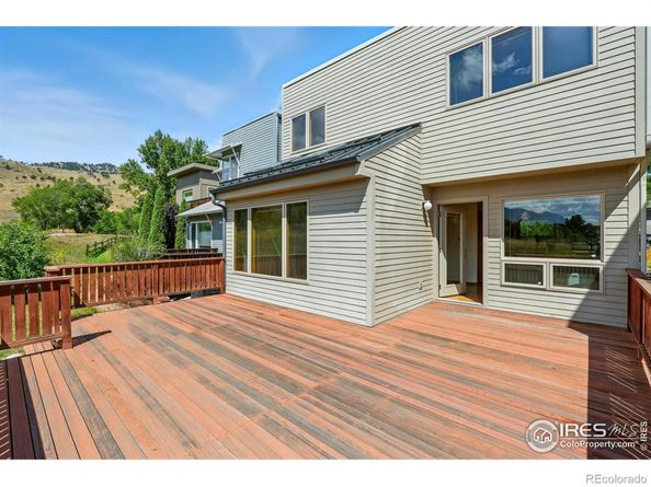 758 Cottage Lane, Boulder CO 80304