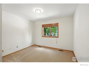 758 Cottage Lane, Boulder CO 80304