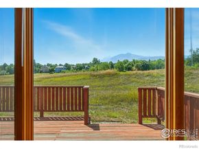 758 Cottage Lane, Boulder CO 80304
