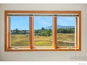 758 Cottage Lane, Boulder CO 80304