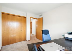 758 Cottage Lane, Boulder CO 80304
