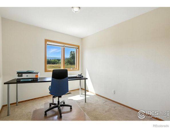 758 Cottage Lane, Boulder CO 80304
