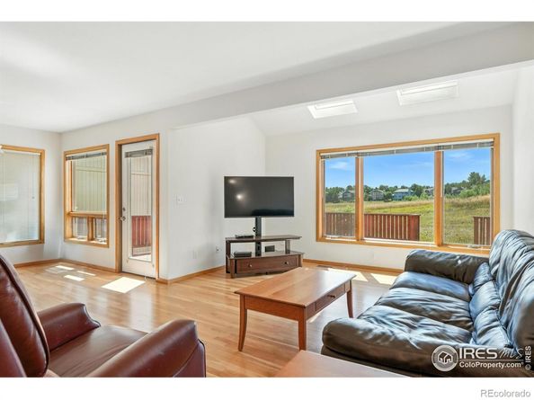 758 Cottage Lane, Boulder CO 80304