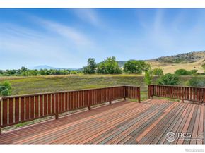 758 Cottage Lane, Boulder CO 80304