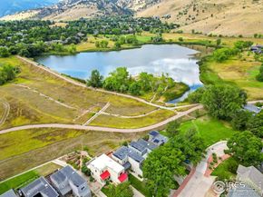 758 Cottage Lane, Boulder CO 80304