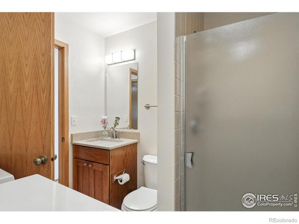 758 Cottage Lane, Boulder CO 80304