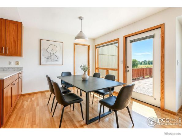 758 Cottage Lane, Boulder CO 80304