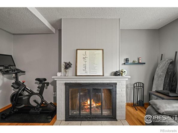 12670 W Virginia Avenue, Lakewood CO 80228