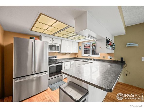 12670 W Virginia Avenue, Lakewood CO 80228