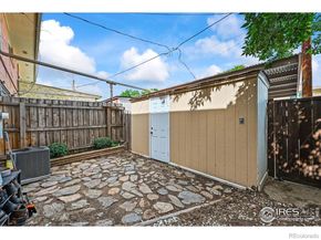 12670 W Virginia Avenue, Lakewood CO 80228