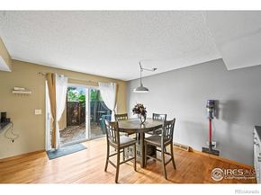 12670 W Virginia Avenue, Lakewood CO 80228