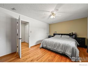 12670 W Virginia Avenue, Lakewood CO 80228