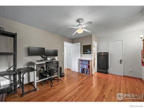 12670 W Virginia Avenue, Lakewood CO 80228