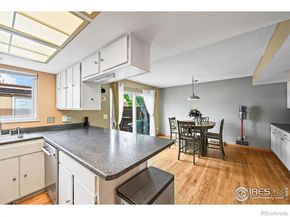 12670 W Virginia Avenue, Lakewood CO 80228