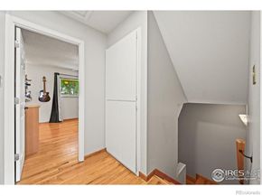 12670 W Virginia Avenue, Lakewood CO 80228