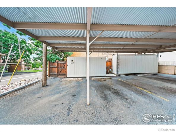 12670 W Virginia Avenue, Lakewood CO 80228