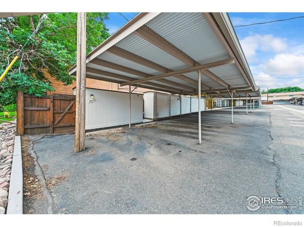12670 W Virginia Avenue, Lakewood CO 80228
