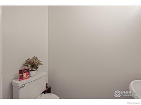 12670 W Virginia Avenue, Lakewood CO 80228