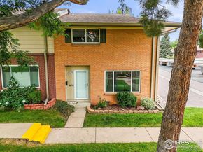 12670 W Virginia Avenue, Lakewood CO 80228