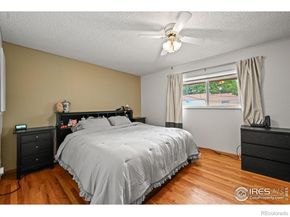 12670 W Virginia Avenue, Lakewood CO 80228