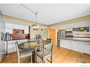 12670 W Virginia Avenue, Lakewood CO 80228