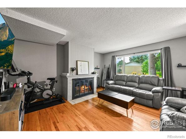 12670 W Virginia Avenue, Lakewood CO 80228