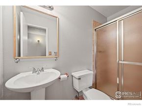 12670 W Virginia Avenue, Lakewood CO 80228