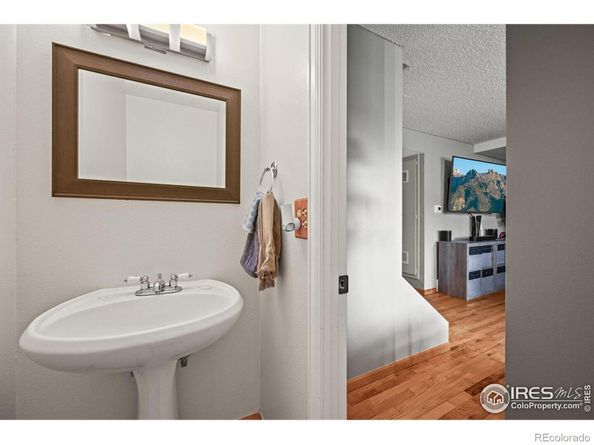 12670 W Virginia Avenue, Lakewood CO 80228