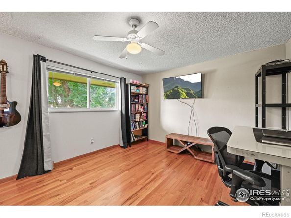 12670 W Virginia Avenue, Lakewood CO 80228