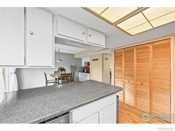 12670 W Virginia Avenue, Lakewood CO 80228