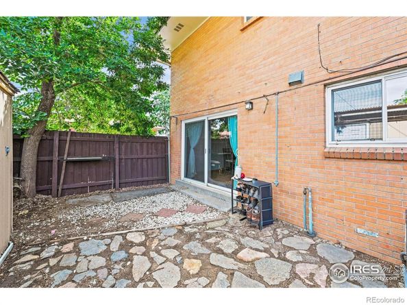 12670 W Virginia Avenue, Lakewood CO 80228