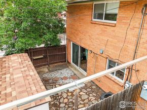 12670 W Virginia Avenue, Lakewood CO 80228