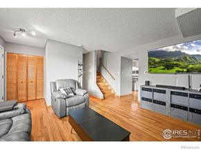 12670 W Virginia Avenue, Lakewood CO 80228