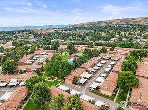 12670 W Virginia Avenue, Lakewood CO 80228